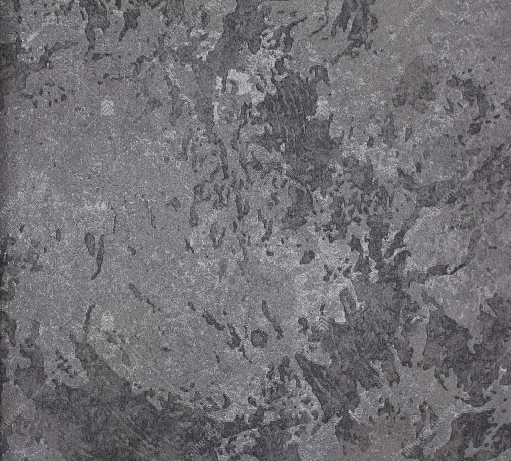 1108-4 Doğal Taş Görünümlü Duvar Kağıdı