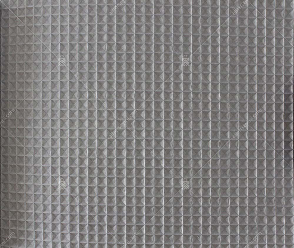 AC1903 Adawall Akustik Duvar Kağıdı