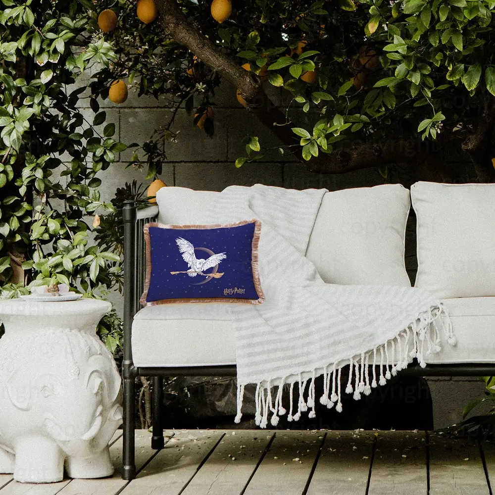 EY347-Harry-Potter-Tasarimli-Dekoratif-Kirlent Harry Potter Tasarımlı Dekoratif Kırlent EY347