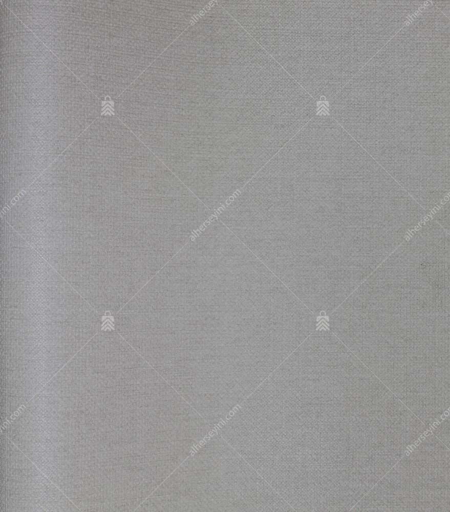 3716-2 Alfa Duvar Kağıdı