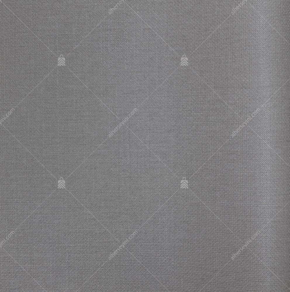 3716-3 Alfa Keten Duvar Kağıdı