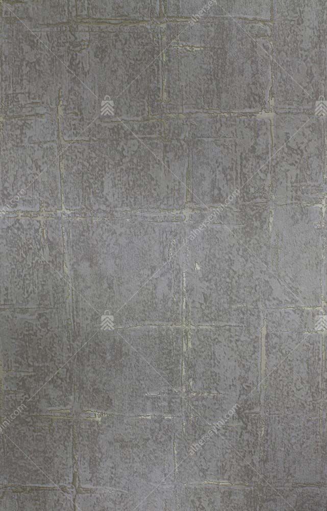 7813-1 Adawall Seven Duvar Kağıdı