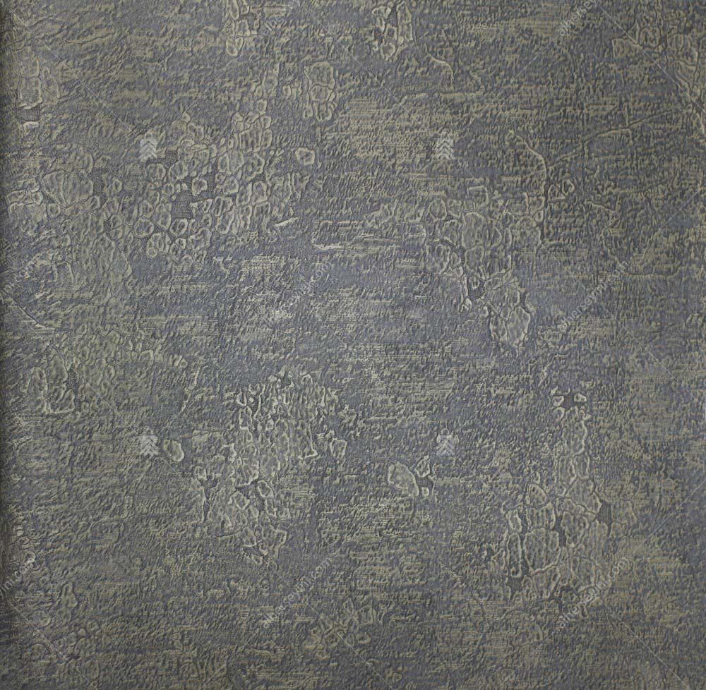 1009-4 Adawall Signature Yeşil Düz Duvar Kağıdı