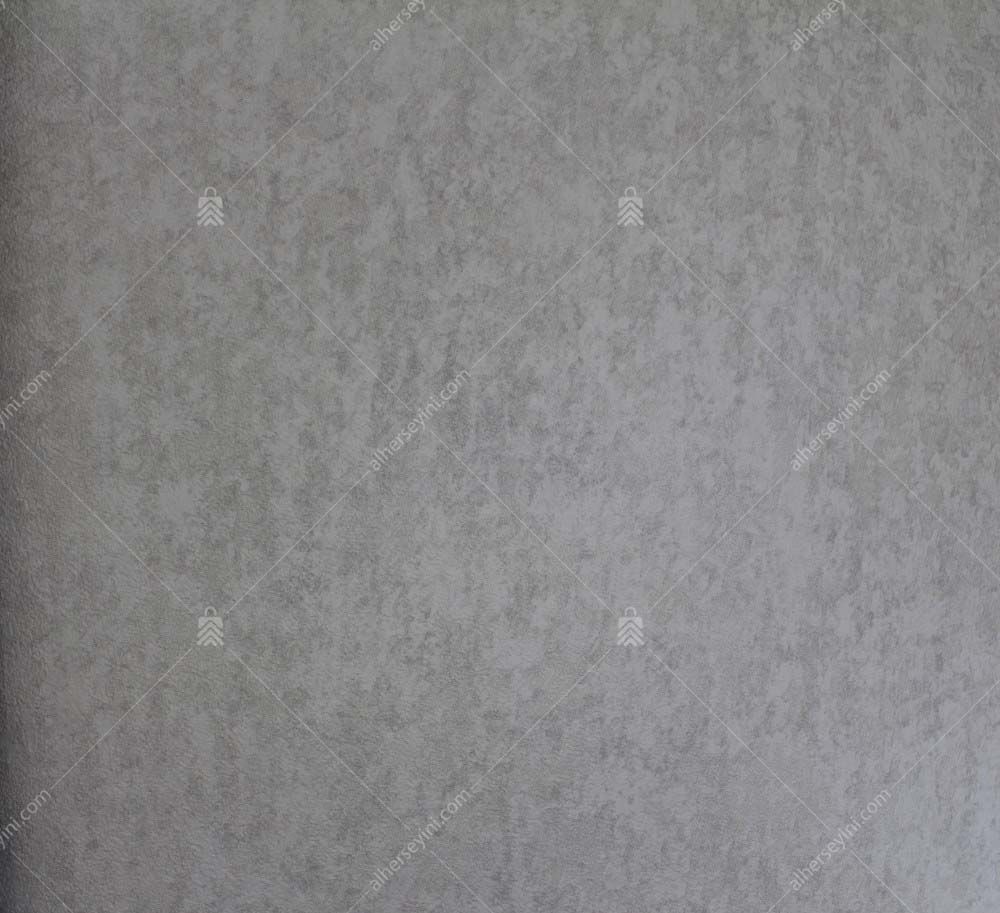 1203-2 Octagon Duvar Kağıdı