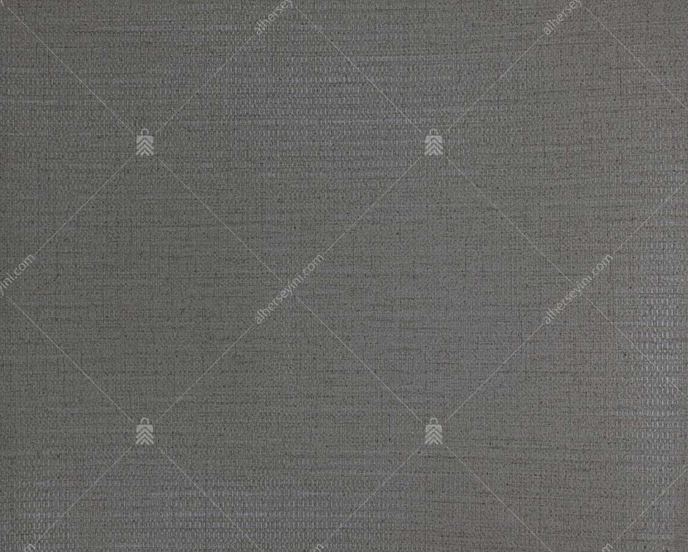 3707-5 Adawall Alfa Keten Duvar Kağıdı