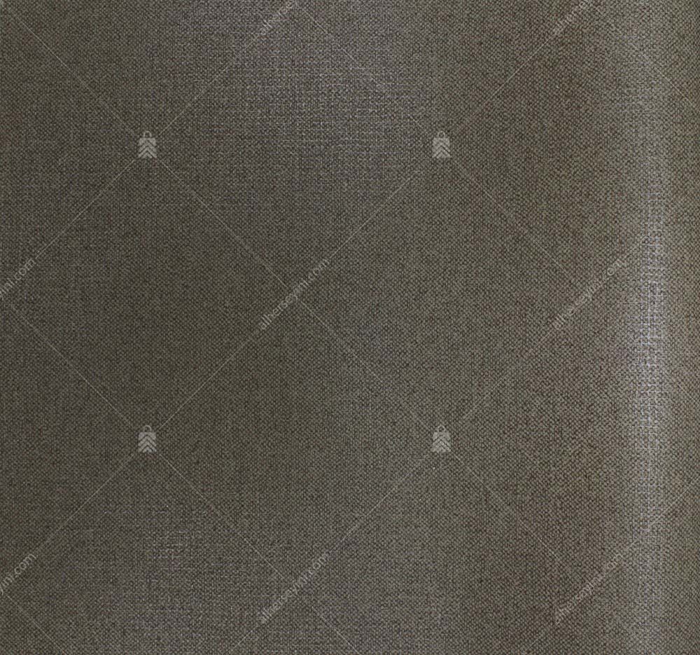 3719-6 Adawall Alfa Duvar Kağıdı