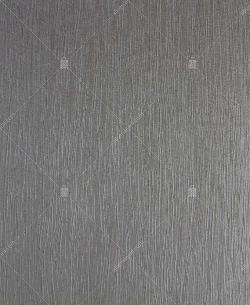 6801-4 Adawall Dokulu Duvar Kağıdı