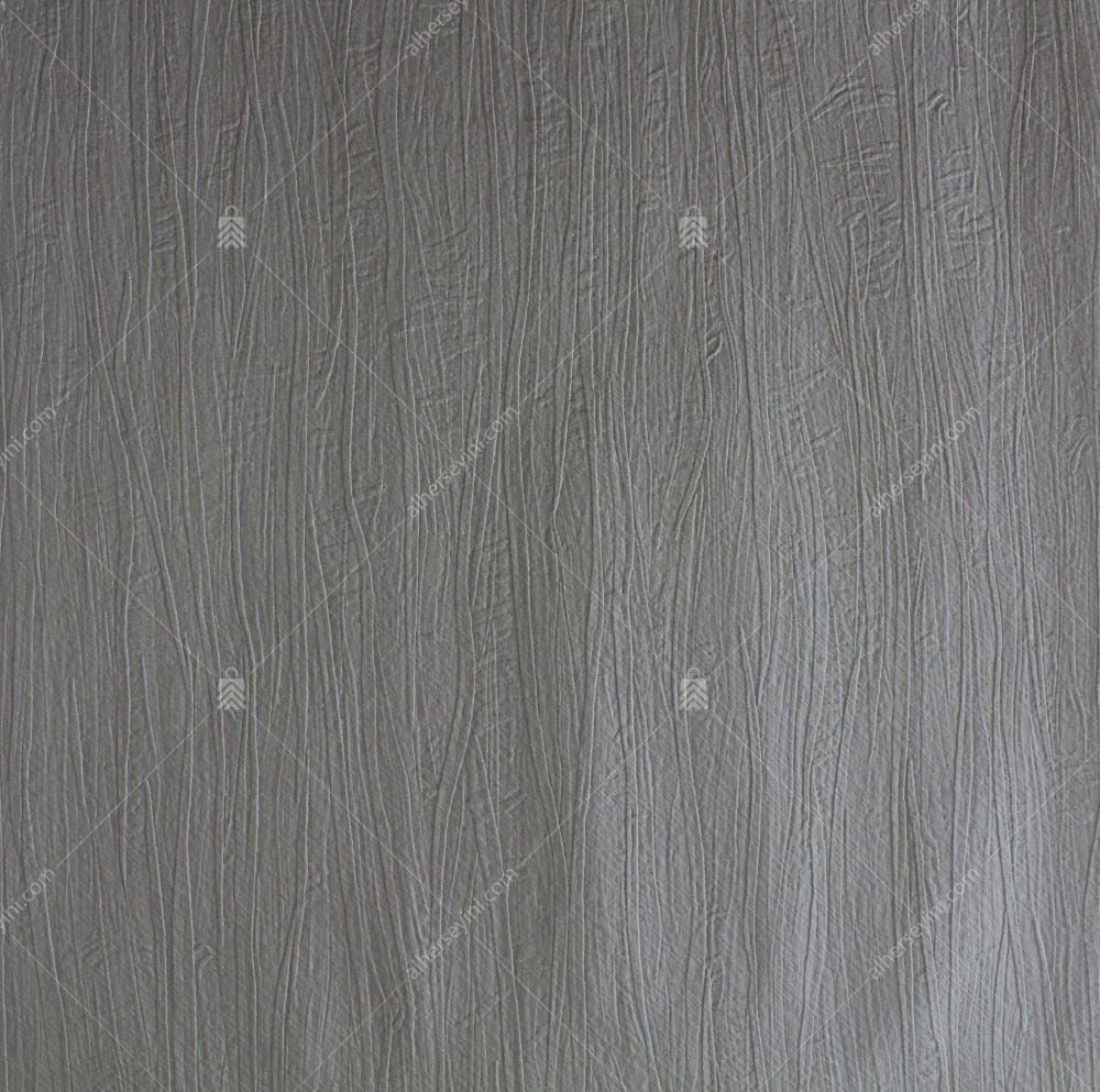 6807-1 Adawall Rumi Duvar Kağıdı