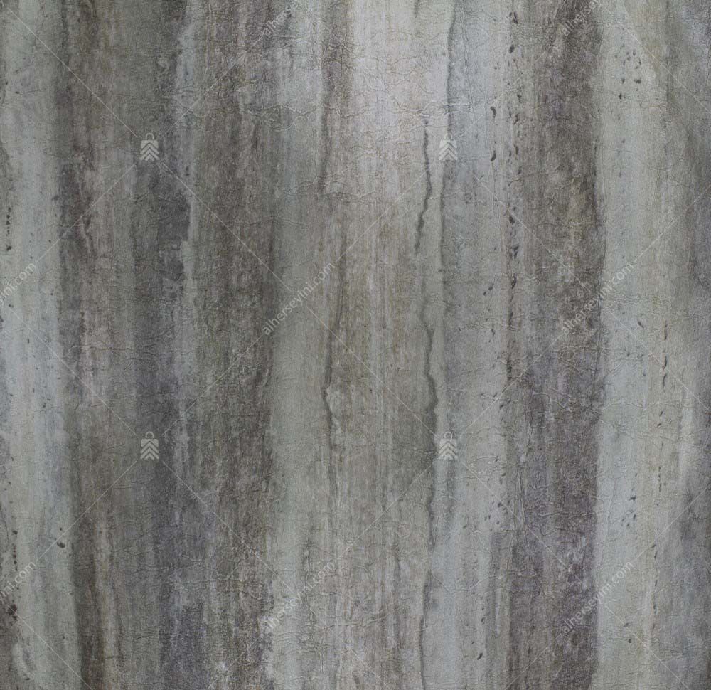 7802-4 Adawall Deri Desen Duvar Kağıdı