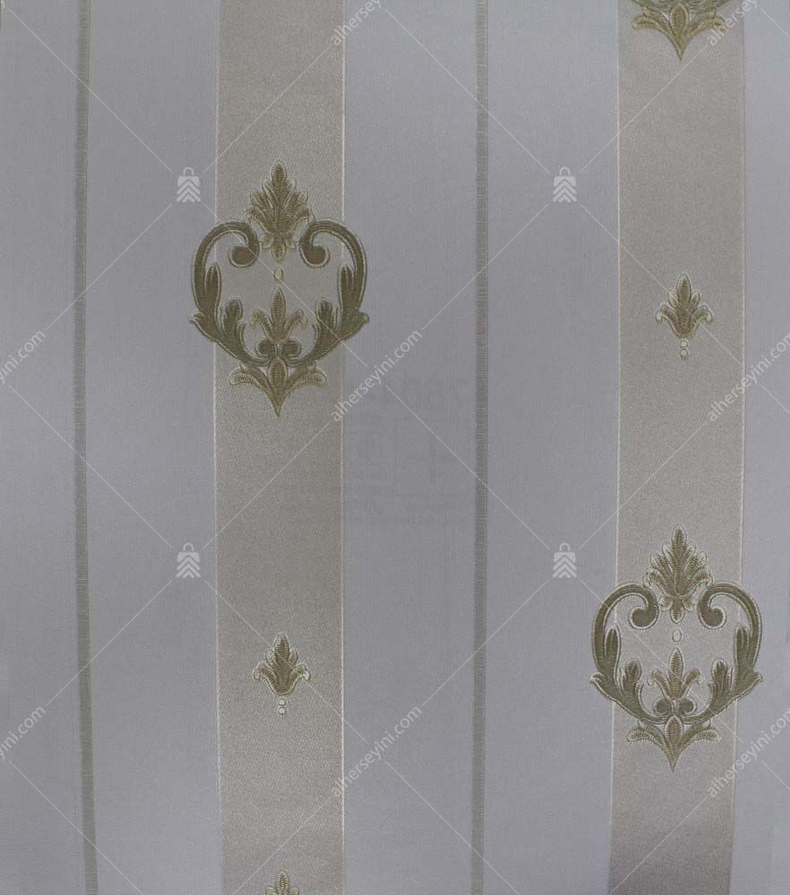 7804-1 Adawall Seven Duvar Kağıdı