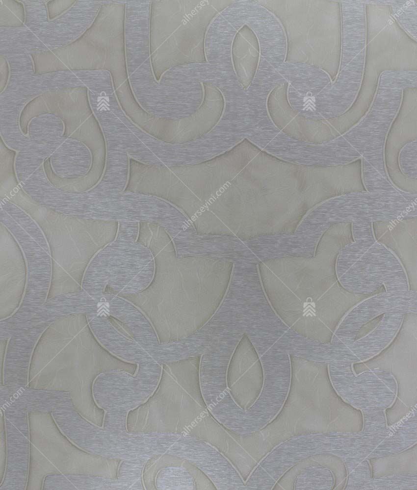 7810-1 Adawall Seven Duvar Kağıdı