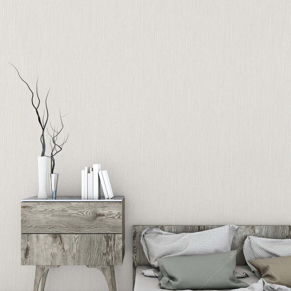 1101-1 Adawall Beta Duvar Kağıdı Uygulama