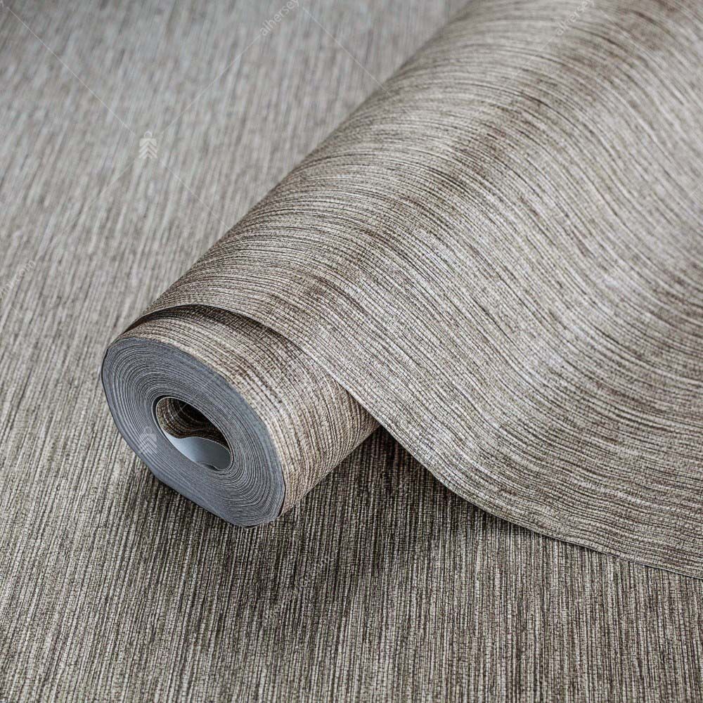 1101-7 Adawall Beta Duvar Kağıdı Rulo