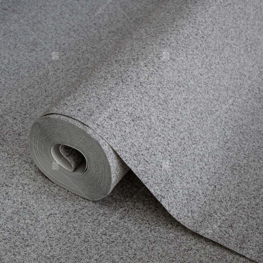 3713-4 Adawall Dokulu Duvar Kağıdı Rulo