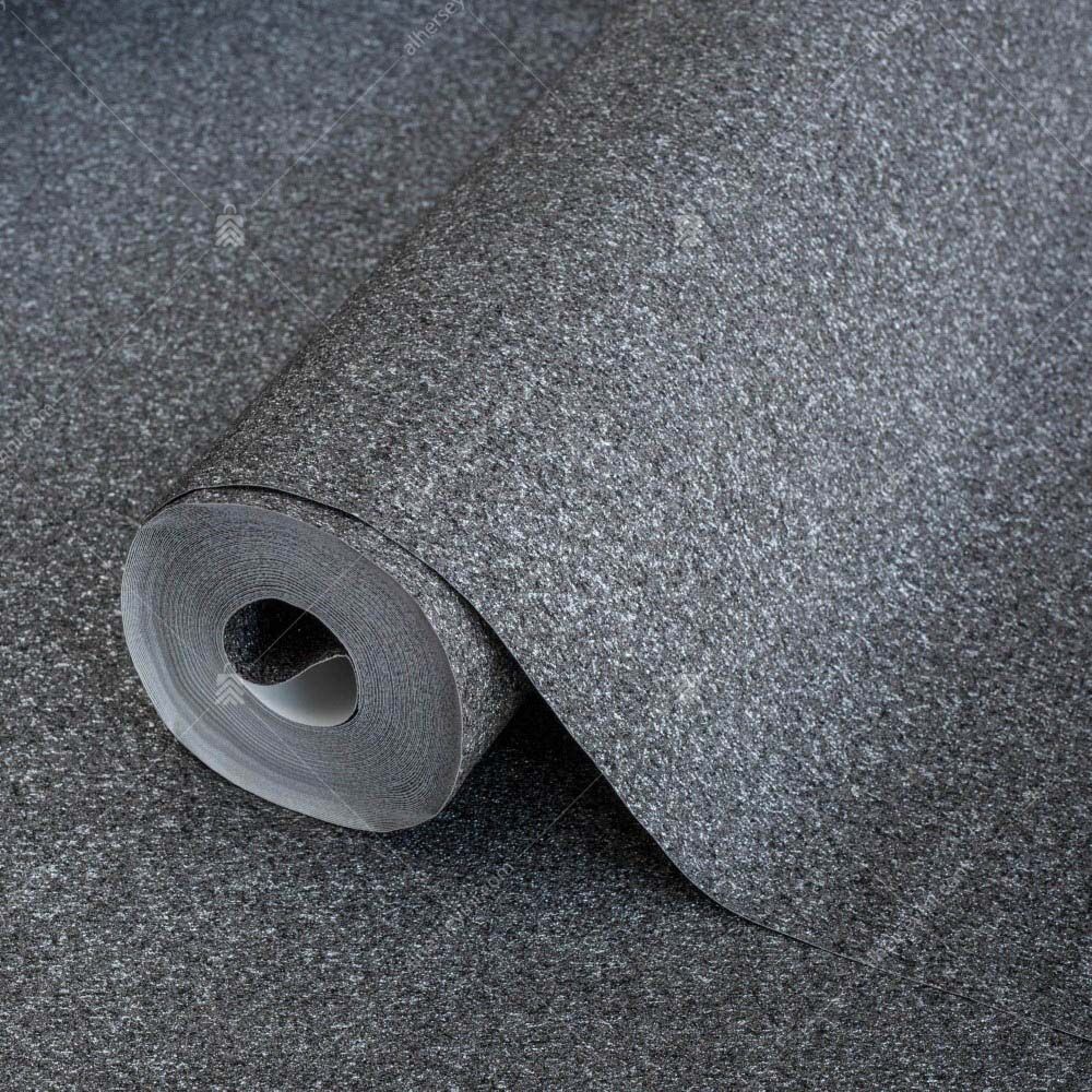 3713-6 Adawall Alfa Duvar Kağıdı Rulo