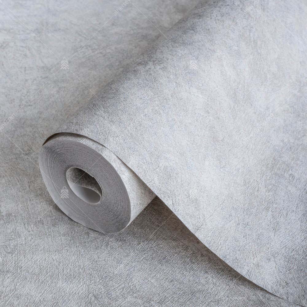 3717-1 Adawall Alfa Duvar Kağıdı Rulo