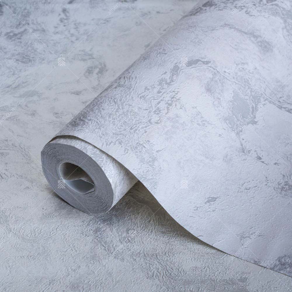 4712-1 Adawall İndigo Duvar Kağıdı Rulo