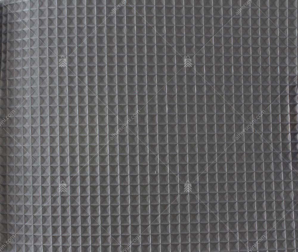 AC1908 Adawall Akustik Duvar Kağıdı