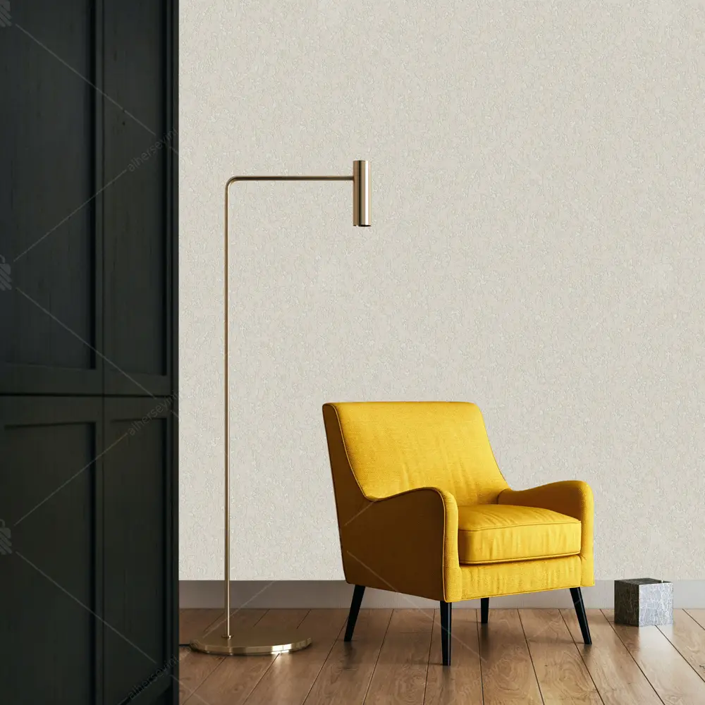 1410-3 Adawall Dante Düz Desen Duvar Kağıdı