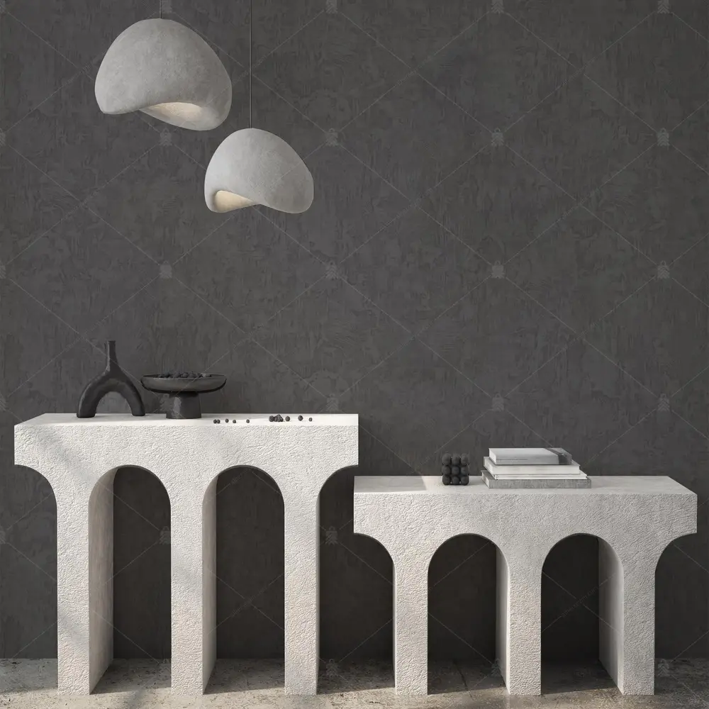 Adawall Omega Duvar Kağıdı 23213-6