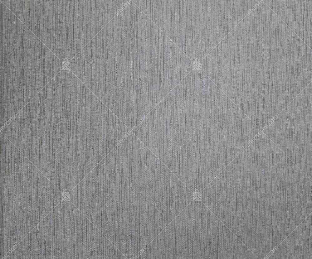1101-2 Adawall Beta Duvar Kağıdı