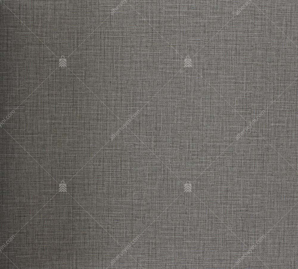 1110-5 Adawall Beta Keten Görünümlü Duvar Kağıdı