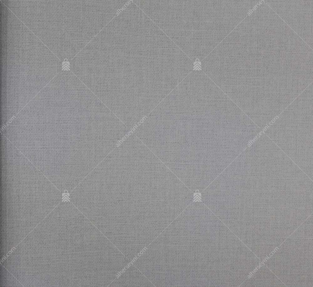 1112-5 Adawall Düz Desenli Duvar Kağıdı
