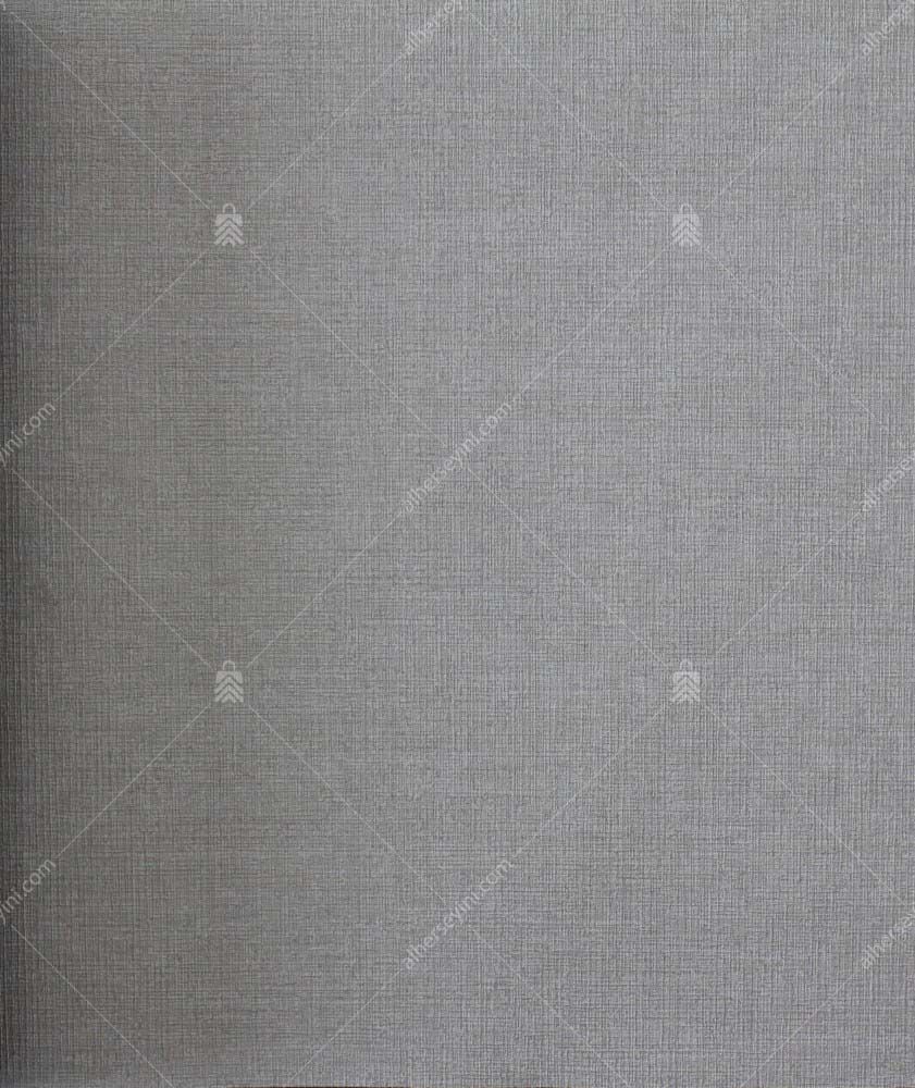 1113-2 Adawall Düz Duvar Kağıdı