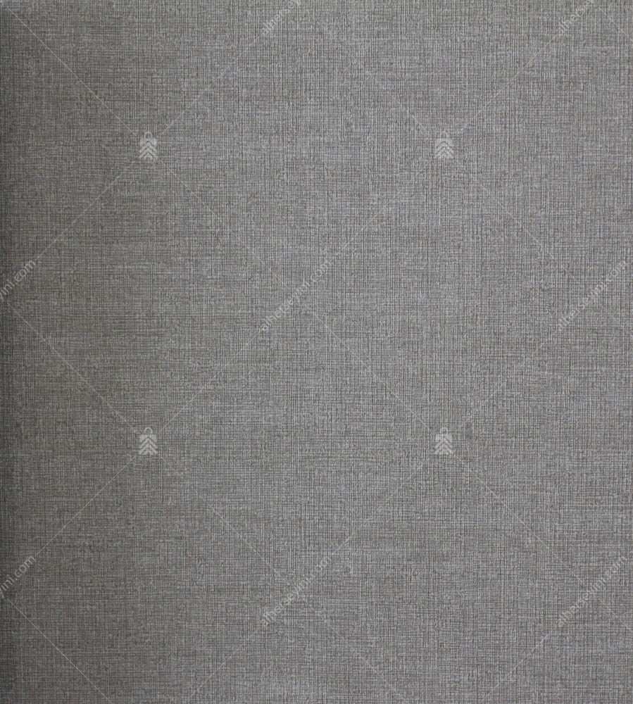 1113-3 Adawall Beta Duvar Kağıdı