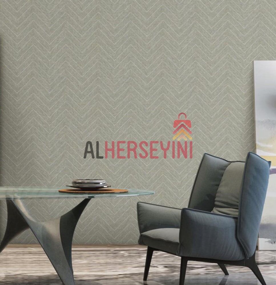 1204-3-adawall-octagon-zikzak-desenli-geometrik-duvar-kagidi-adawall-octagon-zigzag-geometric-pattern-wallpaper 1204-3 Octagon Zikzak Desenli Geometrik Duvar Kağıdı Uygulama