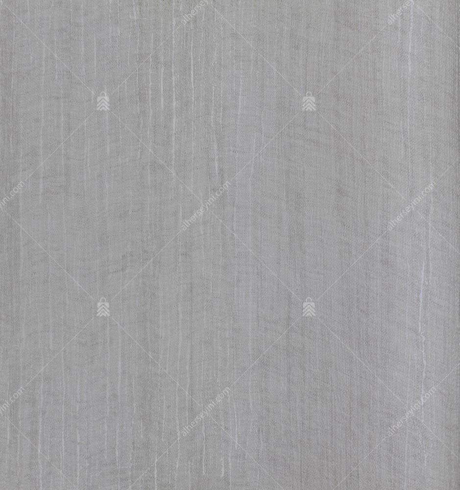 3700-1-Beige-Modern-Striped-Wallpaper-Bej-Modern-Cizgili-Duvar-Kagidi 3700-1 Adawall Alfa Duvar Kağıdı