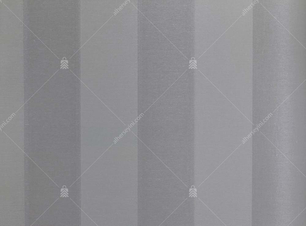 3704-1 Adawall Alfa Duvar Kağıdı