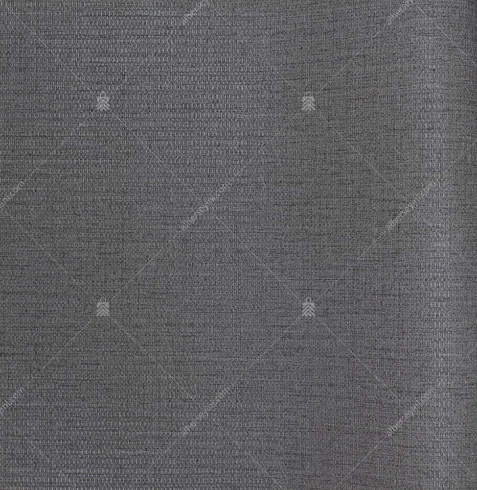 3707-4-Brown-Linen-Pattern-Wallpaper-Kahverengi-Keten-Duvar-Kagidi 3707-4 Adawall Keten Duvar Kağıdı