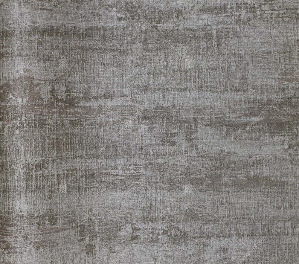 3708-3 Adawall Alfa Doğal Taş Görünümlü Duvar Kağıdı