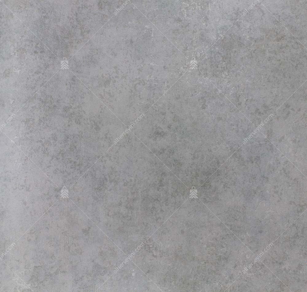 3710-2-Gray-Plain-Wallpaper-Gri-Düz-Duvar-Kagidi 3710-2 Alfa Duvar Kağıdı