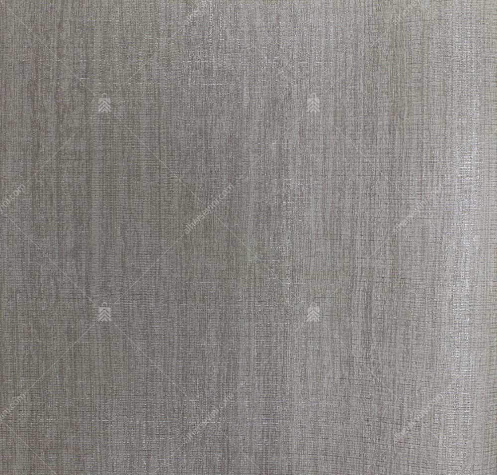 3711-3-Cream-Plain-Wallpaper-Krem-Düz-Duvar-Kagidi 3711-3 Alfa Düz Duvar Kağıdı