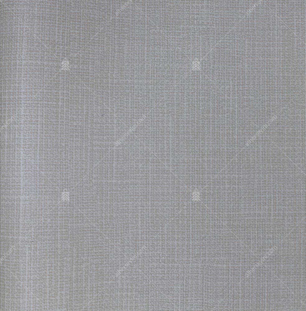 3712-1 Adawall Alfa Duvar Kağıdı