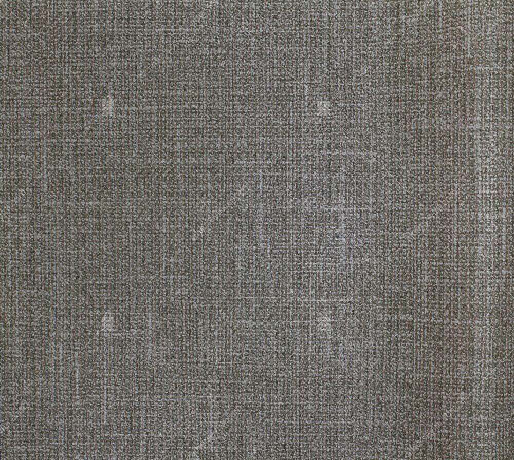 3712-4 Adawall Keten Duvar Kağıdı