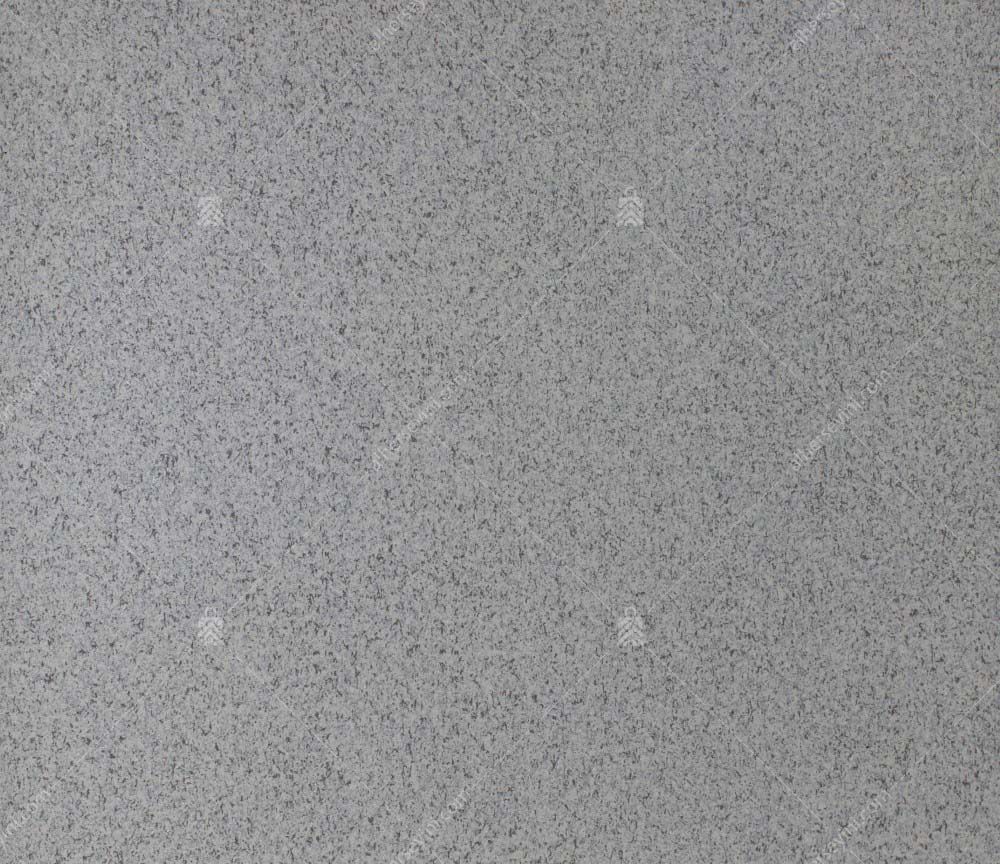 3713-3 Alfa Dokulu Duvar Kağıdı