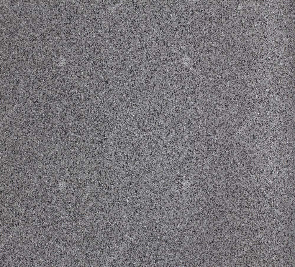 3713-5-Gray-Textured-Wallpaper-Gri-Dokulu-Duvar-Kagidi 3713-5 Adawall Alfa Dokulu Duvar Kağıdı