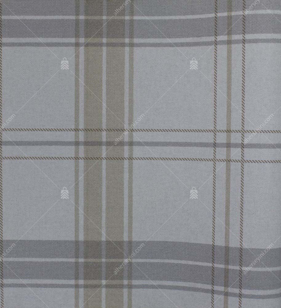 3714-1 Adawall Alfa Duvar Kağıdı