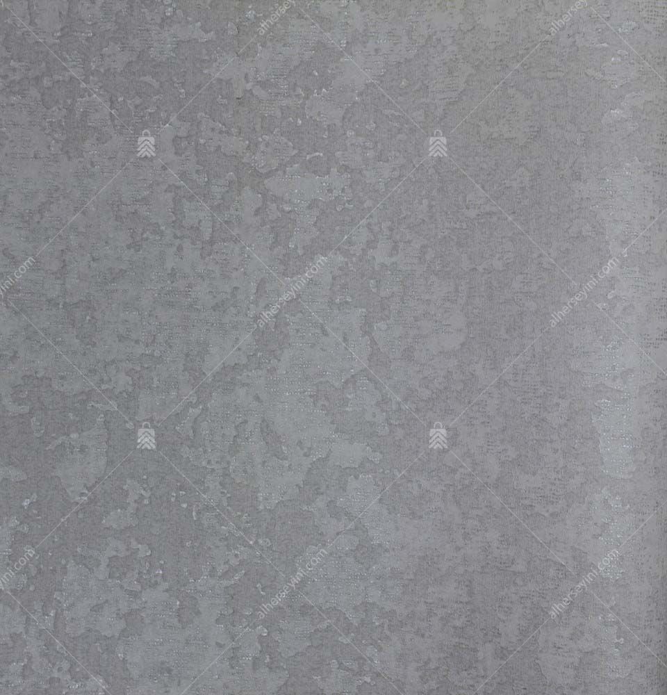 3715-1 Adawall Alfa Duvar Kağıdı