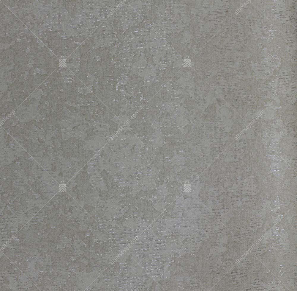 3715-3-Cream-Textured-Wallpaper-Krem-Dokulu-Duvar-Kagidi 3715-3 Alfa Dokulu Duvar Kağıdı
