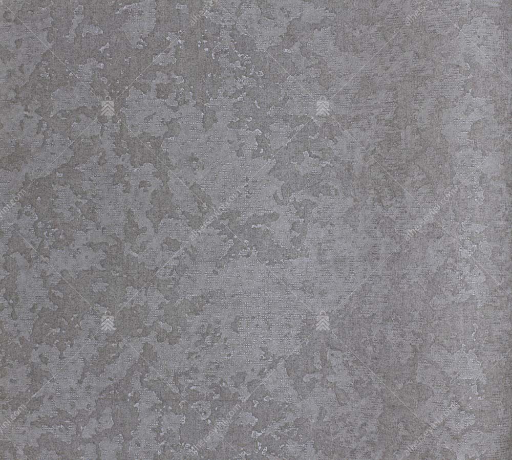 3715-5 Adawall Alfa Dokulu Duvar Kağıdı