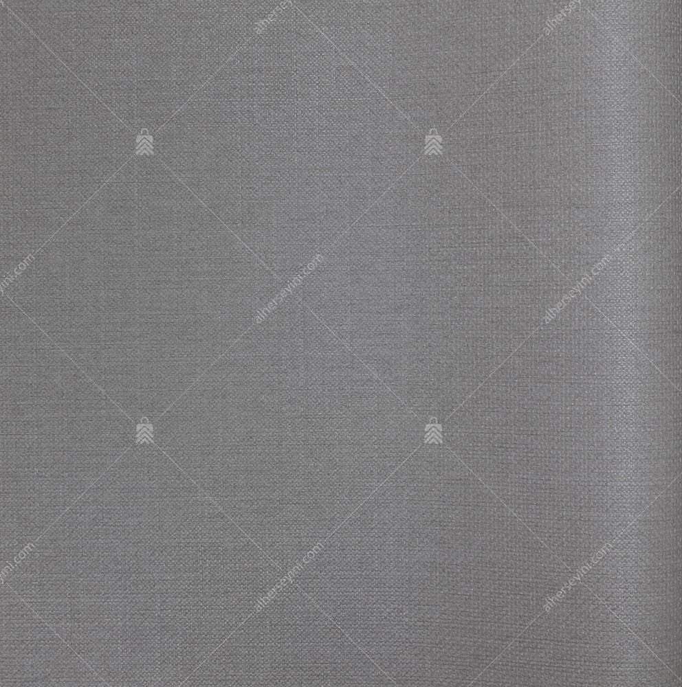 3716-3-Beige-Linen-Pattern-Wallpaper-Bej-Keten-Duvar-Kagidi 3716-3 Alfa Keten Duvar Kağıdı