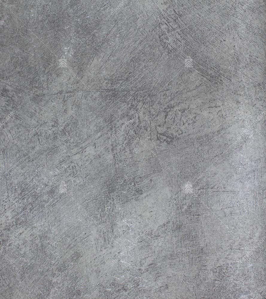 3717-3 Alfa Düz Duvar Kağıdı