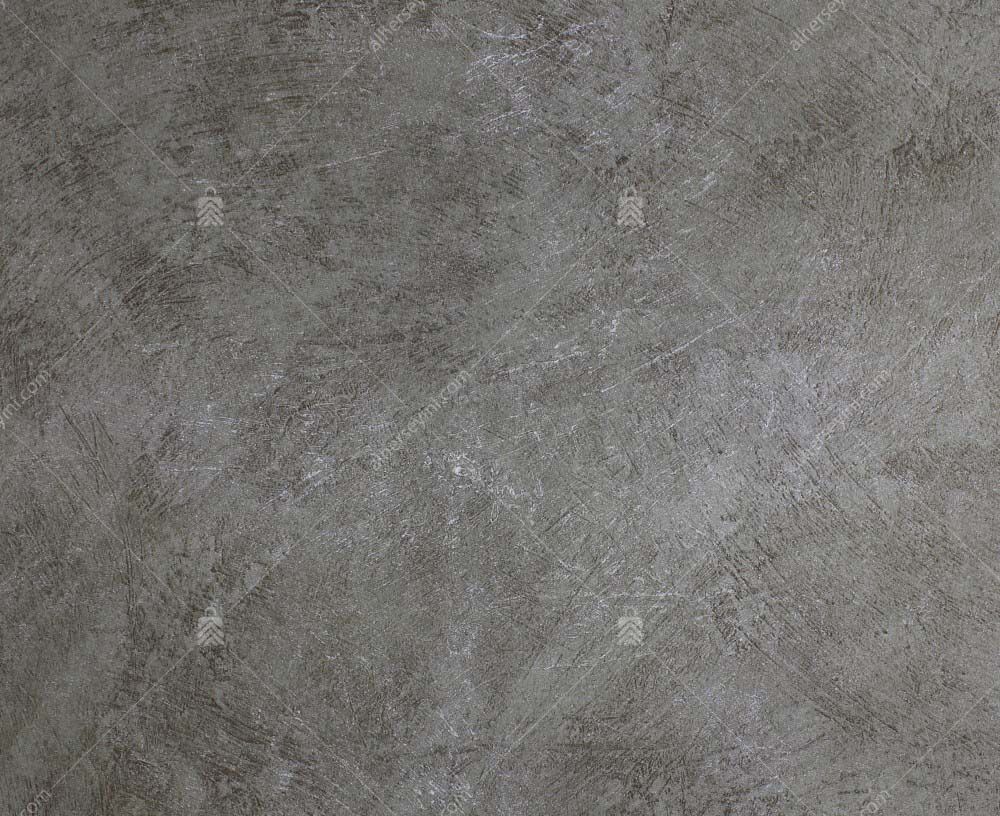 3717-5 Adawall Alfa Düz Duvar Kağıdı