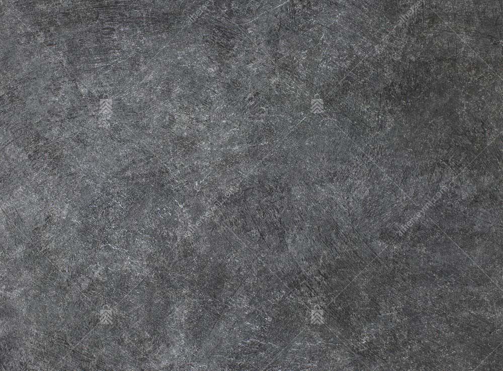 3717-6-Brown-Plain-Wallpaper-Kahverengi-Düz-Duvar-Kagidi 3717-6 Adawall Alfa Duvar Kağıdı