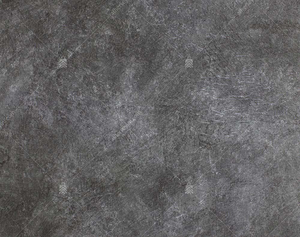 3717-7 Alfa Duvar Kağıdı