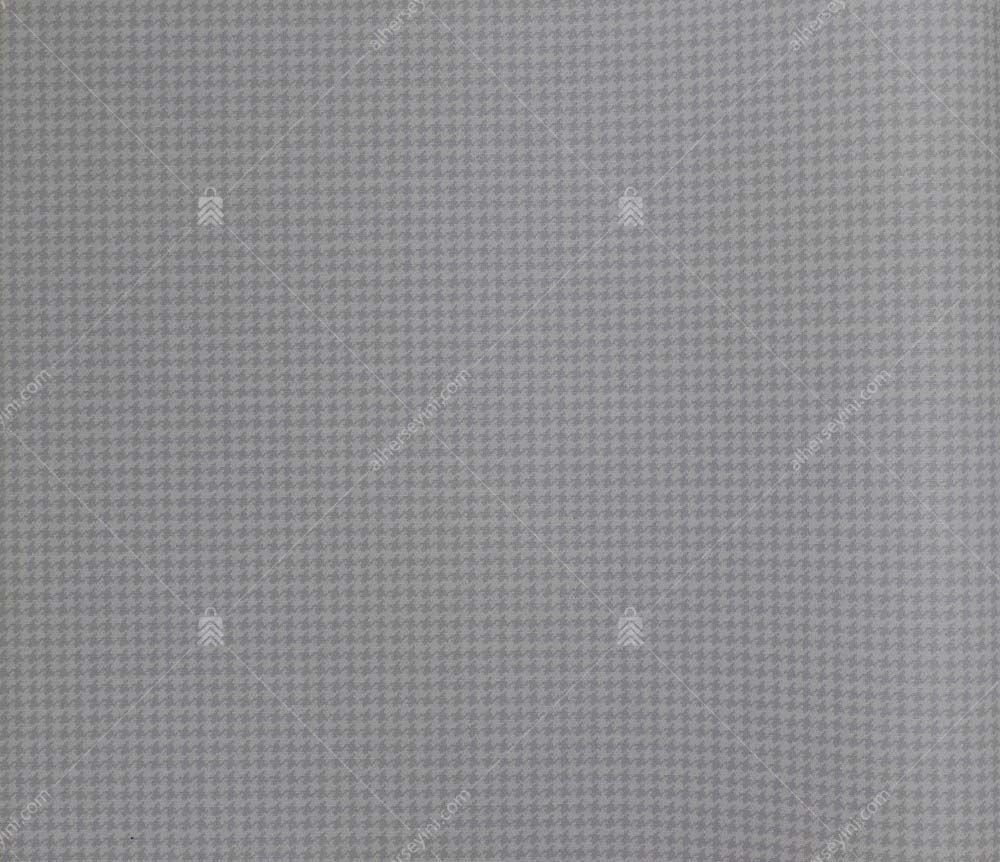 3718-1 Adawall Alfa Duvar Kağıdı